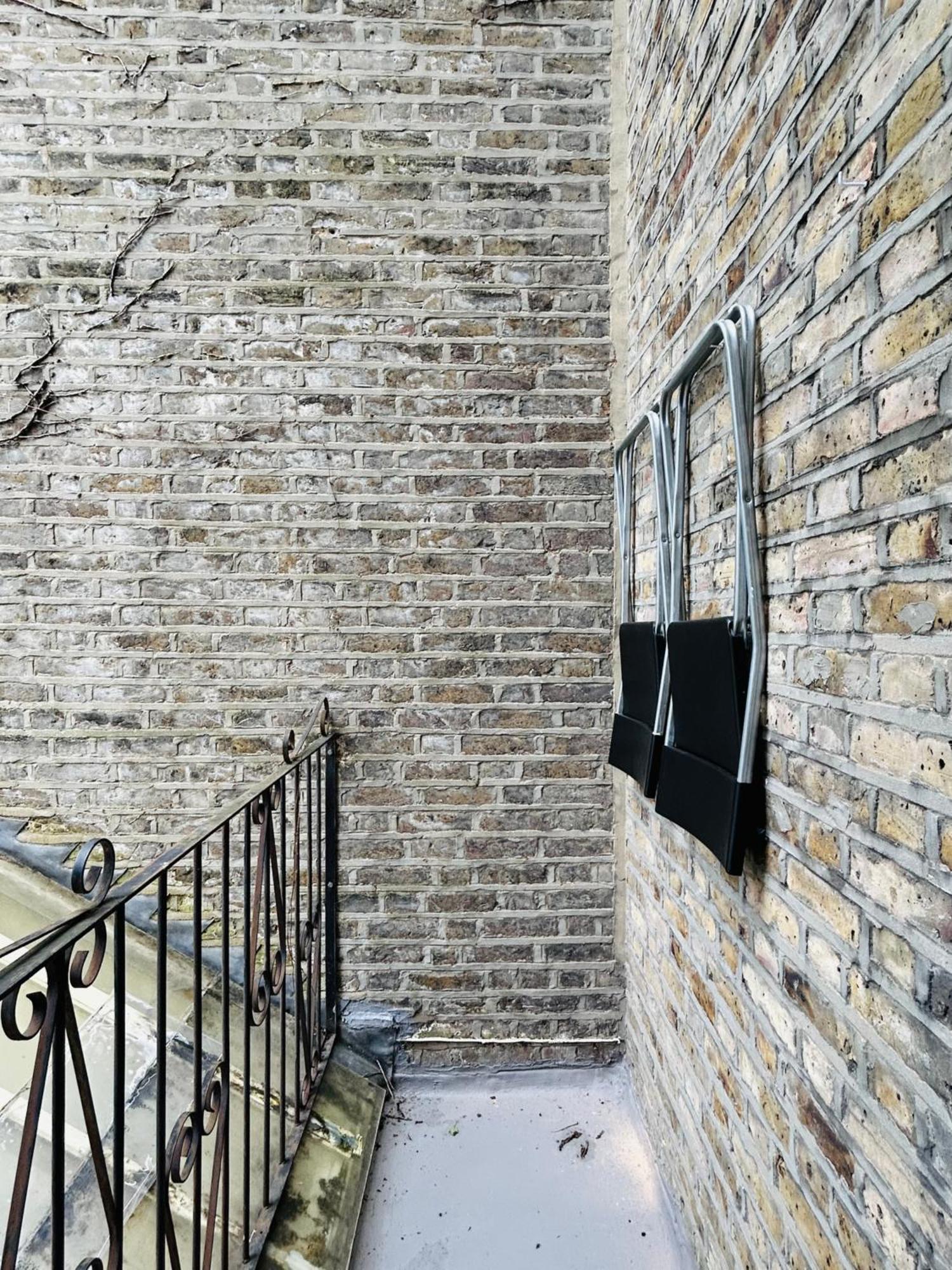 Kensington Grand Suite London Exterior photo